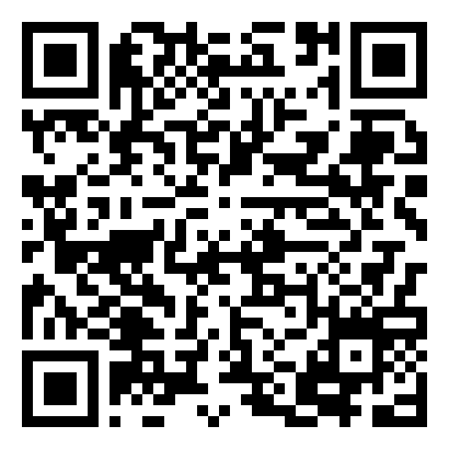 QR code to download GoChop Customer