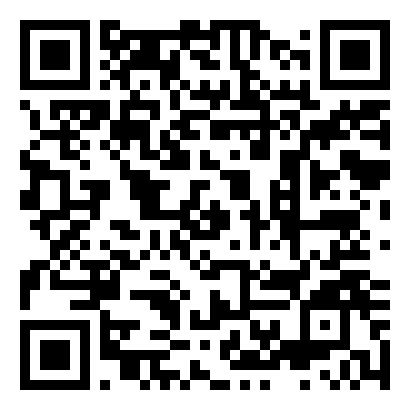 QR code to download GoChop Vendor